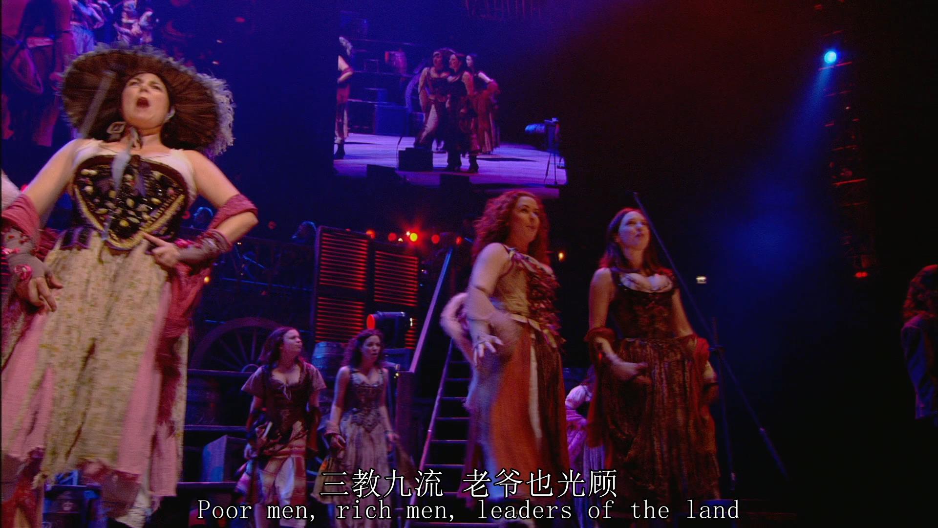 Les.Miserables.in.Concert.The.25th.Anniversary.2010.1080p.BluRay.x264.DTS-FGT_20200313133548
