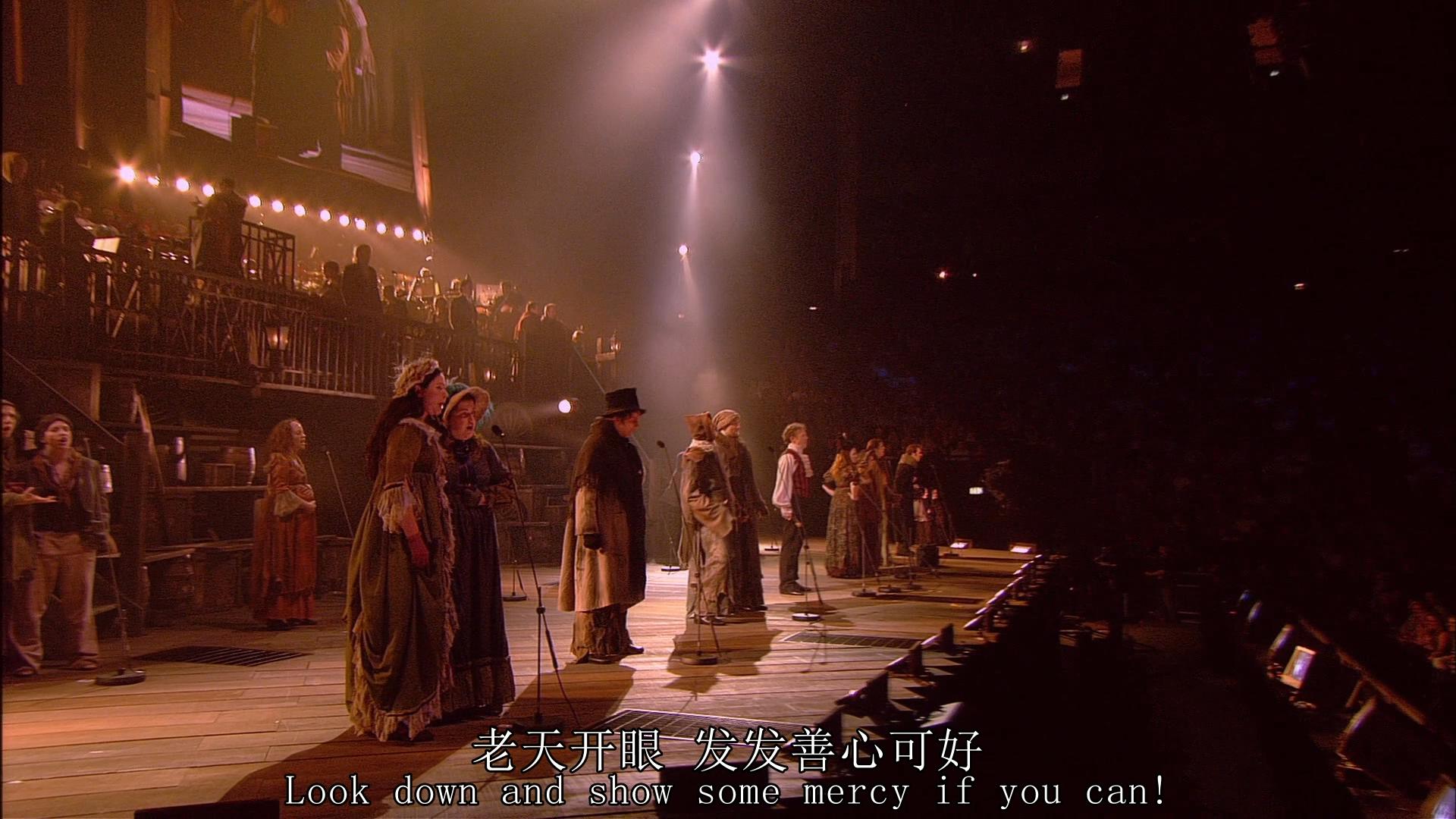 Les.Miserables.in.Concert.The.25th.Anniversary.2010.1080p.BluRay.x264.DTS-FGT_20200313133600