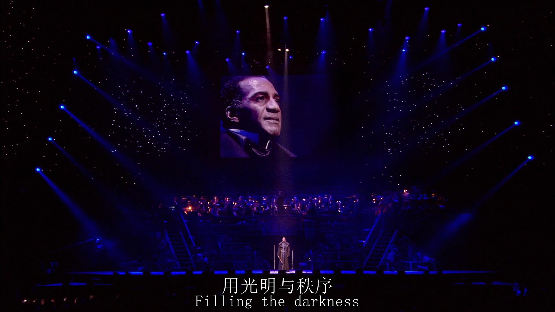 Les.Miserables.in.Concert.The.25th.Anniversary.2010.1080p.BluRay.x264.DTS-FGT_20200313133608
