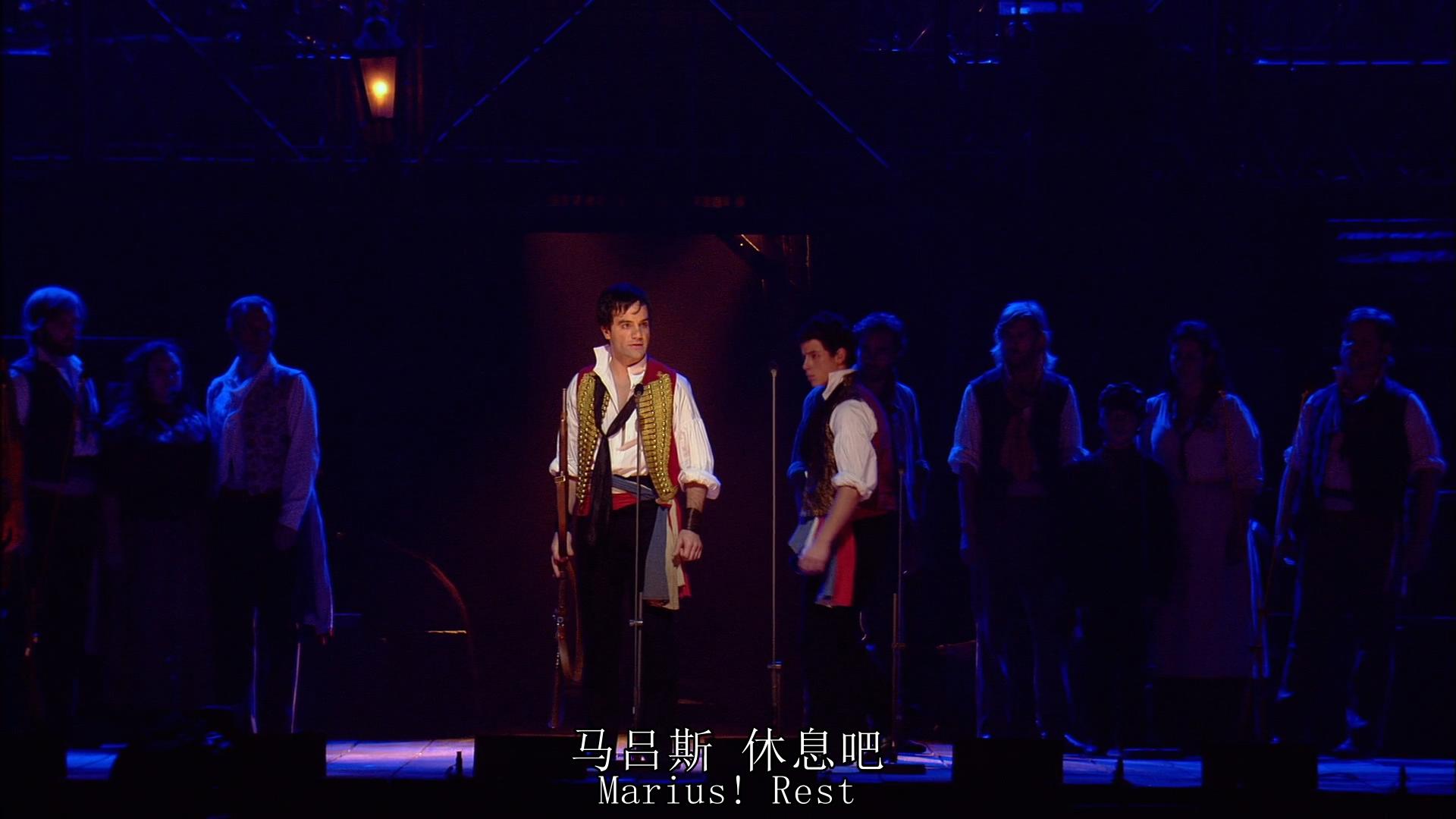Les.Miserables.in.Concert.The.25th.Anniversary.2010.1080p.BluRay.x264.DTS-FGT_20200313133617