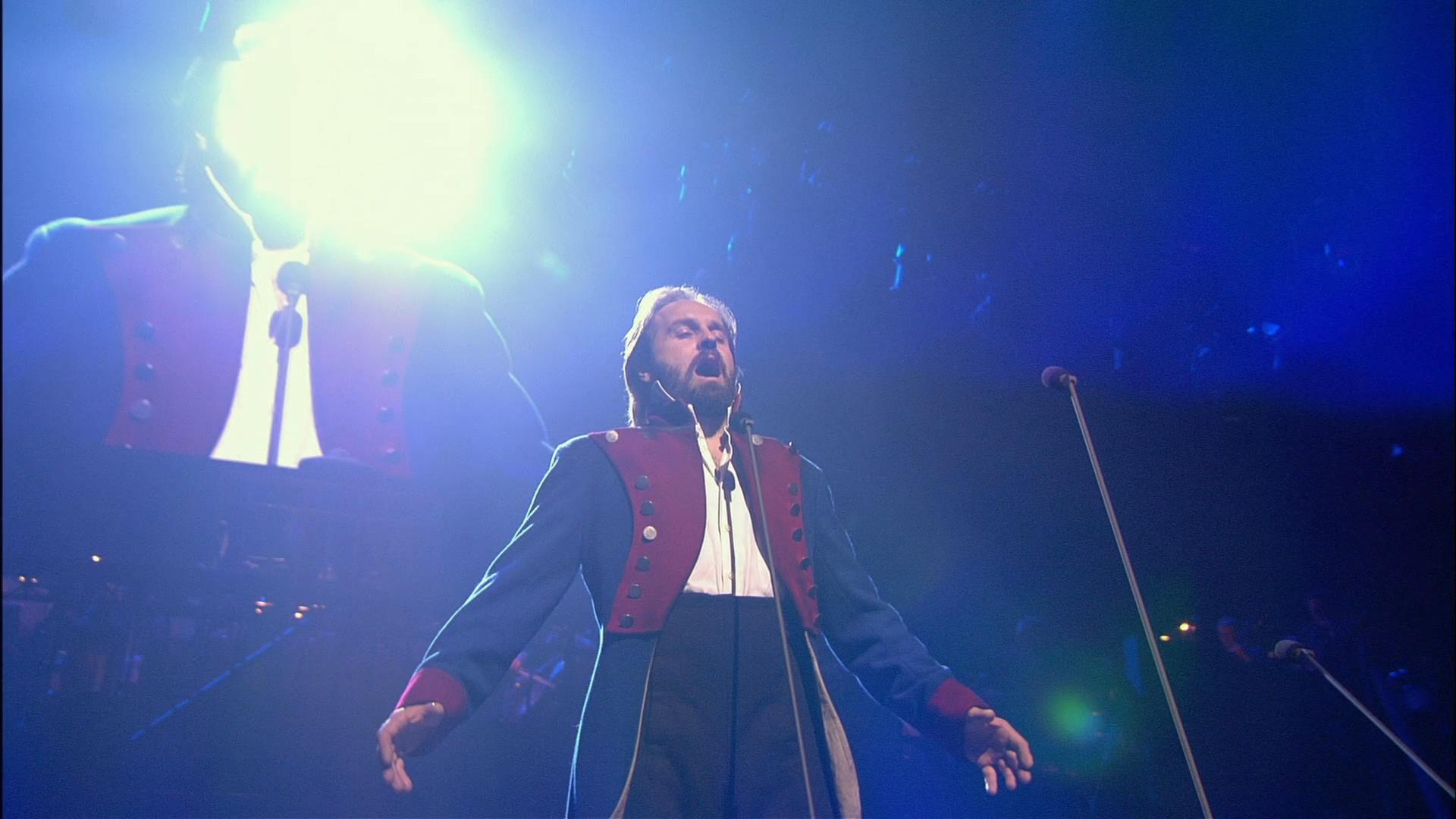 Les.Miserables.in.Concert.The.25th.Anniversary.2010.1080p.BluRay.x264.DTS-FGT_20200313133621