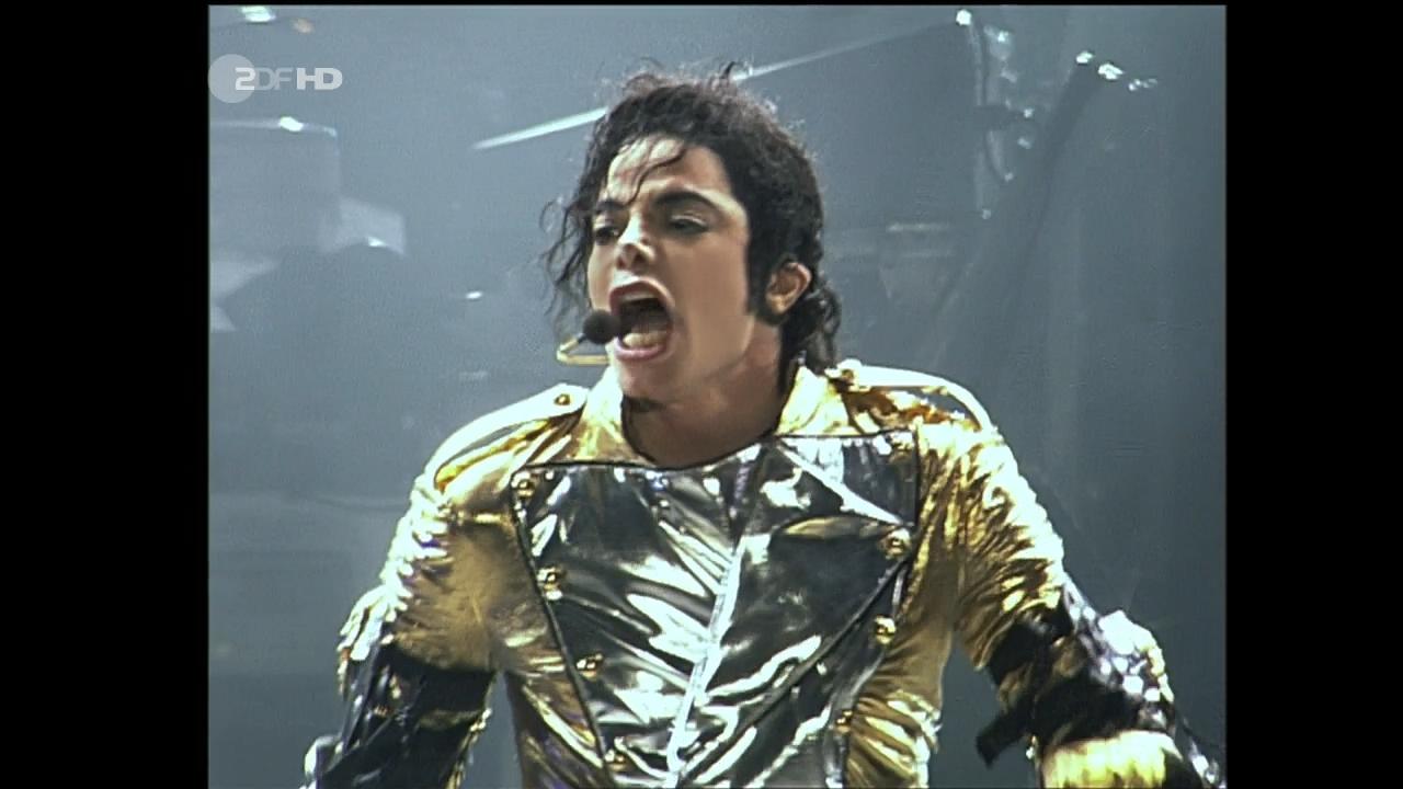 Michael.Jackson.HIStory.Tour.Live.In.Munich.ZDF.HD.720p.Version_20200322162915