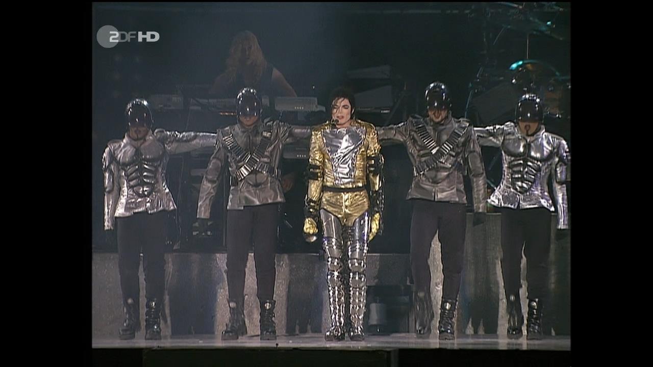 Michael.Jackson.HIStory.Tour.Live.In.Munich.ZDF.HD.720p.Version_20200322162919