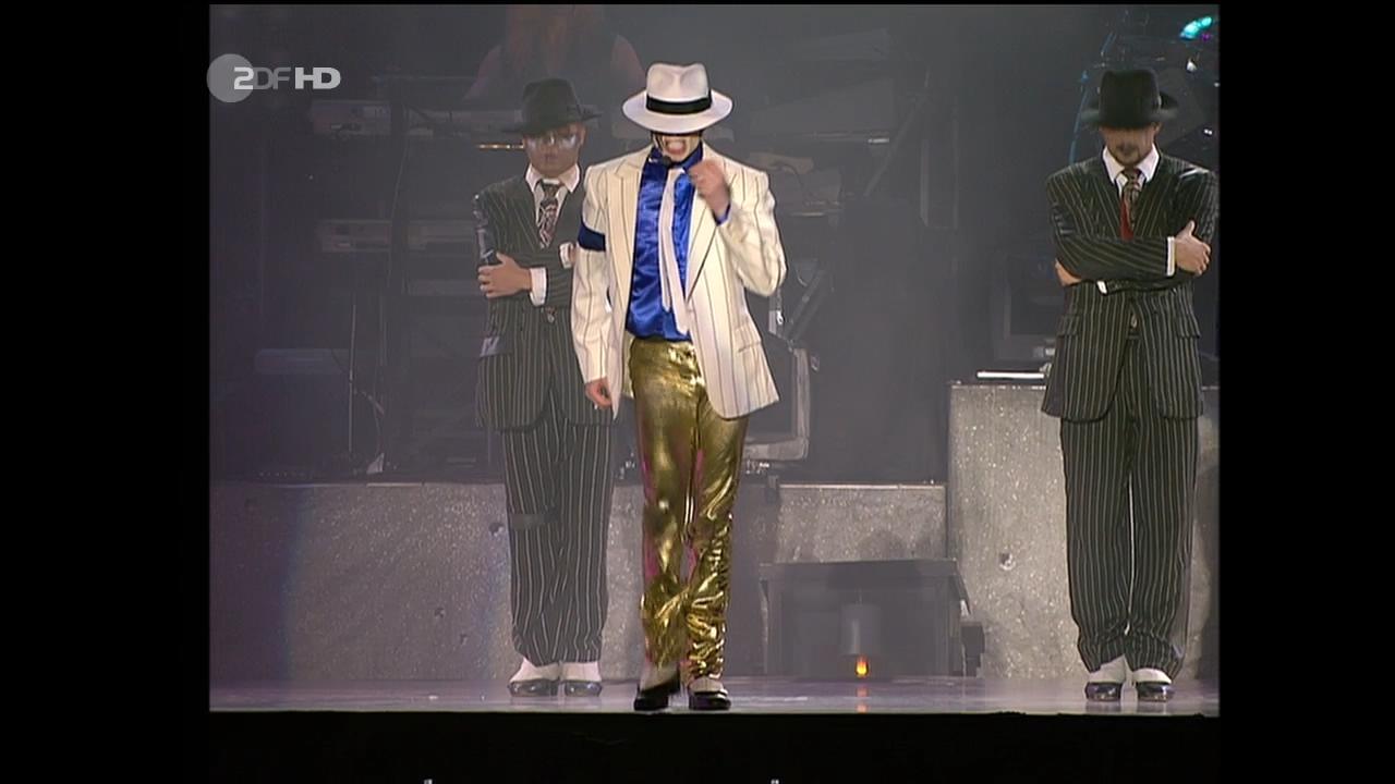 Michael.Jackson.HIStory.Tour.Live.In.Munich.ZDF.HD.720p.Version_20200322162934