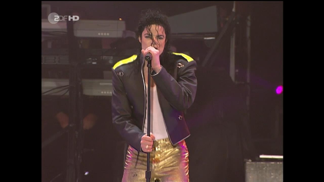Michael.Jackson.HIStory.Tour.Live.In.Munich.ZDF.HD.720p.Version_20200322162939