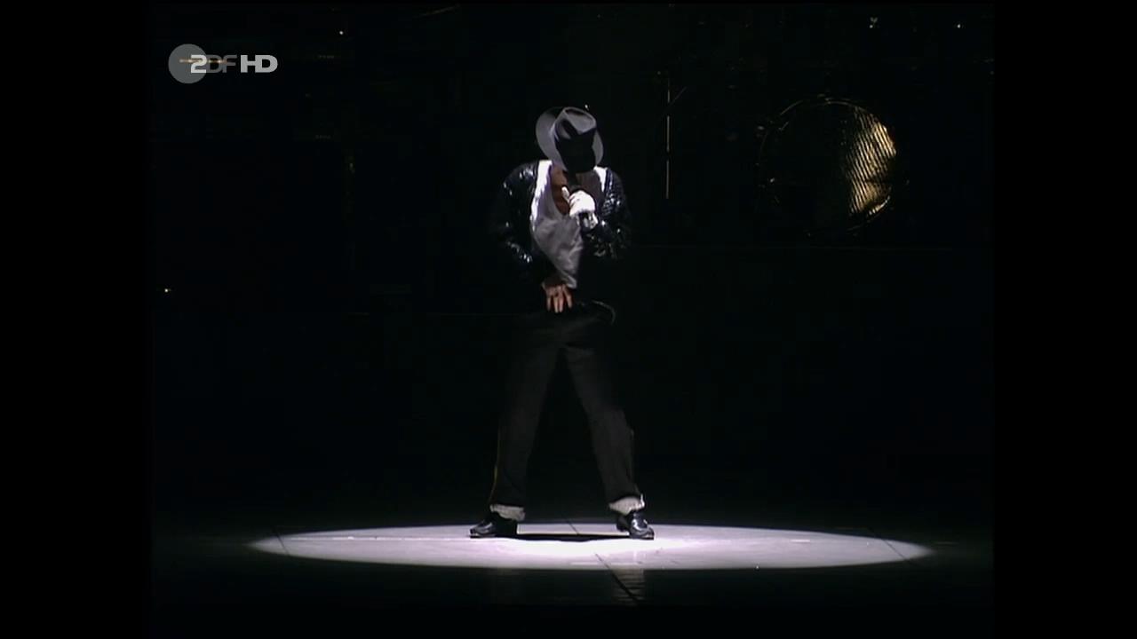 Michael.Jackson.HIStory.Tour.Live.In.Munich.ZDF.HD.720p.Version_20200322162943