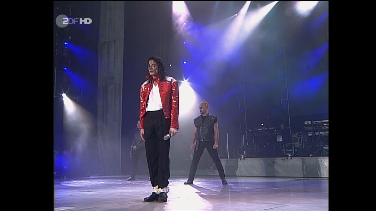 Michael.Jackson.HIStory.Tour.Live.In.Munich.ZDF.HD.720p.Version_20200322162945