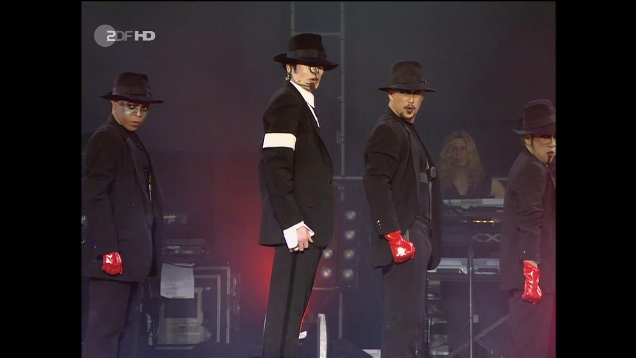 Michael.Jackson.HIStory.Tour.Live.In.Munich.ZDF.HD.720p.Version_20200322162952