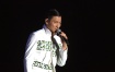 刘德华 Unforgettable 中国巡迴演唱会2011香港红馆《BDMV 39.9G》
