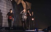 BIGBANG Japan Dome Tour 2013-2014日本演唱会《BDMV 61.2G》