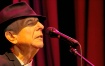 莱昂纳德·科恩 来自路上的歌  Leonard Cohen: Songs from the Road (2008-2009) Blu-ray 1080i AVC TrueHD 5.1《BDMV 21.61GB》