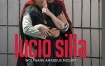 Mozart: Lucio Silla 2018 1080i Blu-ray AVC DTS-HD MA 5.1《BDMV 42.67G》