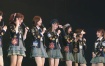 AKB48演唱会 AKB48 Group Kanshasai ~Rank-in Concert / Rank-gai Concert~2018《5BD ISO 146G》