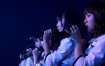 AKB48 大组阁祭 Group Daisokaku Matsuri ~Jidai wa Kawaru. Dakedo, Bokura wa Mae Shika Mukanee!~2014《2BD ISO 48.9G》