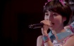 ROCK A JAPONICA - Frontier Live ~Nakano Sunplaza Hisei's Last Idol Concert~2020《3BD ISO 121G》