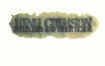 King Crimson - Starless (2014, 40th Anniversary Series, 23CD+2DVD-A+2Blu-Ray, Discipline Global Mobile, UK, KCCBX6) Blu-ray Audio《BDMV 2BD 84GB》