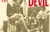滚石乐队 The Rolling Stones - Sympathy for the Devil 1968《BDMV 28GB》