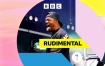 根基乐团 Rudimental - BBC Big Weekend 2023 HD 1080P [WEB-DL MKV 4.79GB]