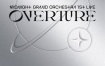 Midnight Grand Orchestra - Overture 2023 [BDMV 10GB]