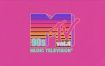VA - MTV 90s (vol 4) 2023 [HDTV TS 9.5GB]