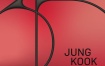 정국 Jung Kook - 3D : The Remixes 2023 [24bit/44.1kHz] [Hi-Res Flac 166MB]