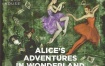 芭蕾舞剧 爱丽丝梦游仙境 Alice's Adventures in Wonderland 2011 [BDMV 42.1GB]