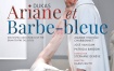 Paul Dukas - Ariane et Barbe-Bleue 2013 DTS-HD MA 5.1 [BDMV 22.4GB]