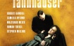 Richard Wagner - Tannhauser 2008 Blu-ray 1080i AVC DTS-HD 5.1 [BDMV 42.4GB]