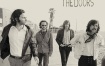 当你还是陌生人 音乐纪录片 When You're Strange - A Film About The Doors 2010 [BDMV 22GB]
