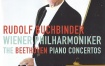 Beethoven - The Piano Concertos Nos. 1-5 - Rudolf Buchbinder, Wiener Philharmoniker (2011) Blu-ray 1080i AVC DTS-HD 5.0 [BDMV 42.2GB]