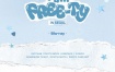 世界巡迴演唱会 I am FREE-TY 首尔站 (G)I-DLE World Tour I Am Free Ty In Seoul 2023 [Remux MP4 7.38GB]