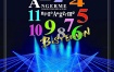 ANGERME CONCERT TOUR 2023 AUTUMN 11 NIN NO ANGERME -BEST ELEVEN- 2024 [BDISO 36.1GB]