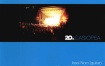カシオペア CASIOPEA - 20th Anniversary Live [2002.06.14] [DVD ISO 4.36GB]