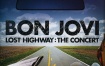 邦·乔维 飞行公路芝加哥现场演唱会 Bon Jovi - Lost Highway: The Concert 2007 [DVD ISO 6.78G]