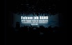 Falcom Sound Team jdk - Falcom jdk BAND 2012 Super Live in nicofarre [BDISO 41.6GB]