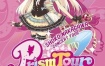 中川翔子 Prism Tour 2010 [2DVD ISO 11.7GB]