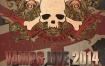 VAMPS - VAMPS LIVE 2014 LONDON [Type A] 2014 [BDISO 42.7GB]