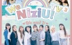 We NiziU! TV3 2023 [BDISO 2BD 67.1GB]