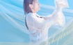 佐々木李子 - Windshifter 2024 CD+BD [BDMV 6.79GB]
