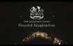 吉田亚纪子20周年纪念演唱会 KOKIA 20th Anniversary Concert Beyond Imagination 2018 JPN《BDMV 21G》