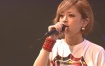 滨崎步2007-2008跨年演唱会Ayumi Hamasaki COUNTDOWN LIVE 2007-2008 Anniversary《ISO 35G》