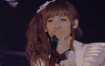 南条爱乃 fripSide 10th Anniversary Live 2012 十周年纪念东京演唱会《BDMV 40.5G》