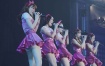 KARA日本二巡演唱会 – KARASIA 2nd Japan Tour 2013《ISO 41.9G》
