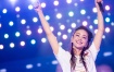 安室奈美惠 namie amuro Final Tour 2018最终巡演 《ISO 7碟 282.5G》