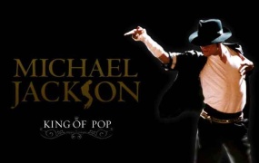 迈克尔.杰克逊 Michael Jackson 珍藏56DVD+2CD未发行版《DVD 248.83G》