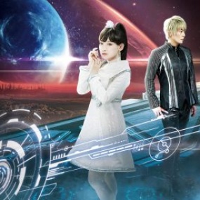 fripSide Concert Tour 2018-2019 -infinite synthesis 4《BDMV 45GB》