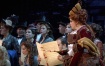 歌剧魅影2011中文音乐剧 The Phantom of the Opera at the Royal Albert Hall 2011《HDTV 19.5G 》