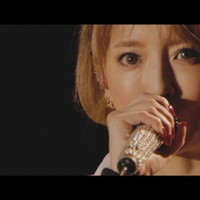 滨崎步Ayumi Hamasaki - Just the beginning -20- TOUR 2017大阪场 《ISO 34.77G》