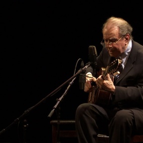João Gilberto: Live in Tokyo 2019《BDMV 27.5G》