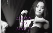 张靓颖 倾听 Listen To Jane Z Live 2012 现场专辑演唱会《ISO 21.88G》